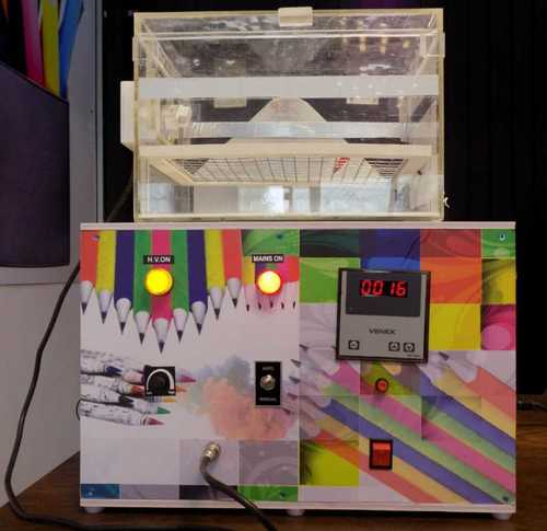 Pencil Making Machine Manufacturers Suppliers Dealers