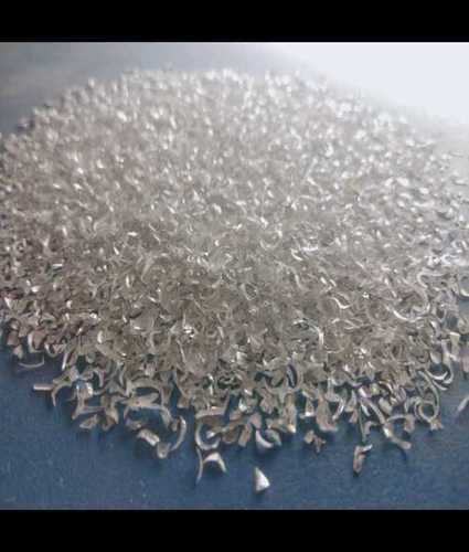 thumbnail image 2 of 100+ Carat Natural Rough Diamond Powder - Conflict Free, For Jewelry & Industrial Use - India 2 of 2