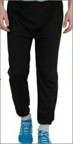 Skin Color Men Four Way Lycra Track Pant, Size: Xl at Rs 172/piece in  Saharanpur
