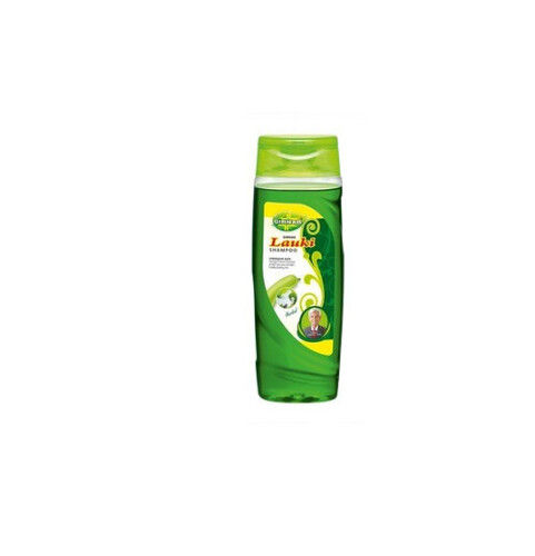 Herbal Lauki Shampoo 375ml