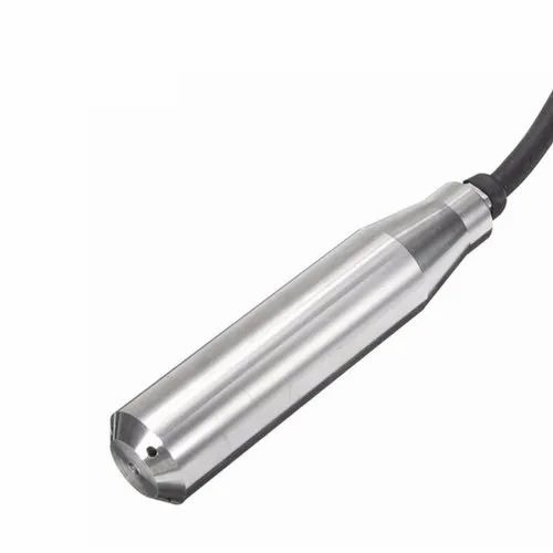 Hydrostatic Pressure Transmitter