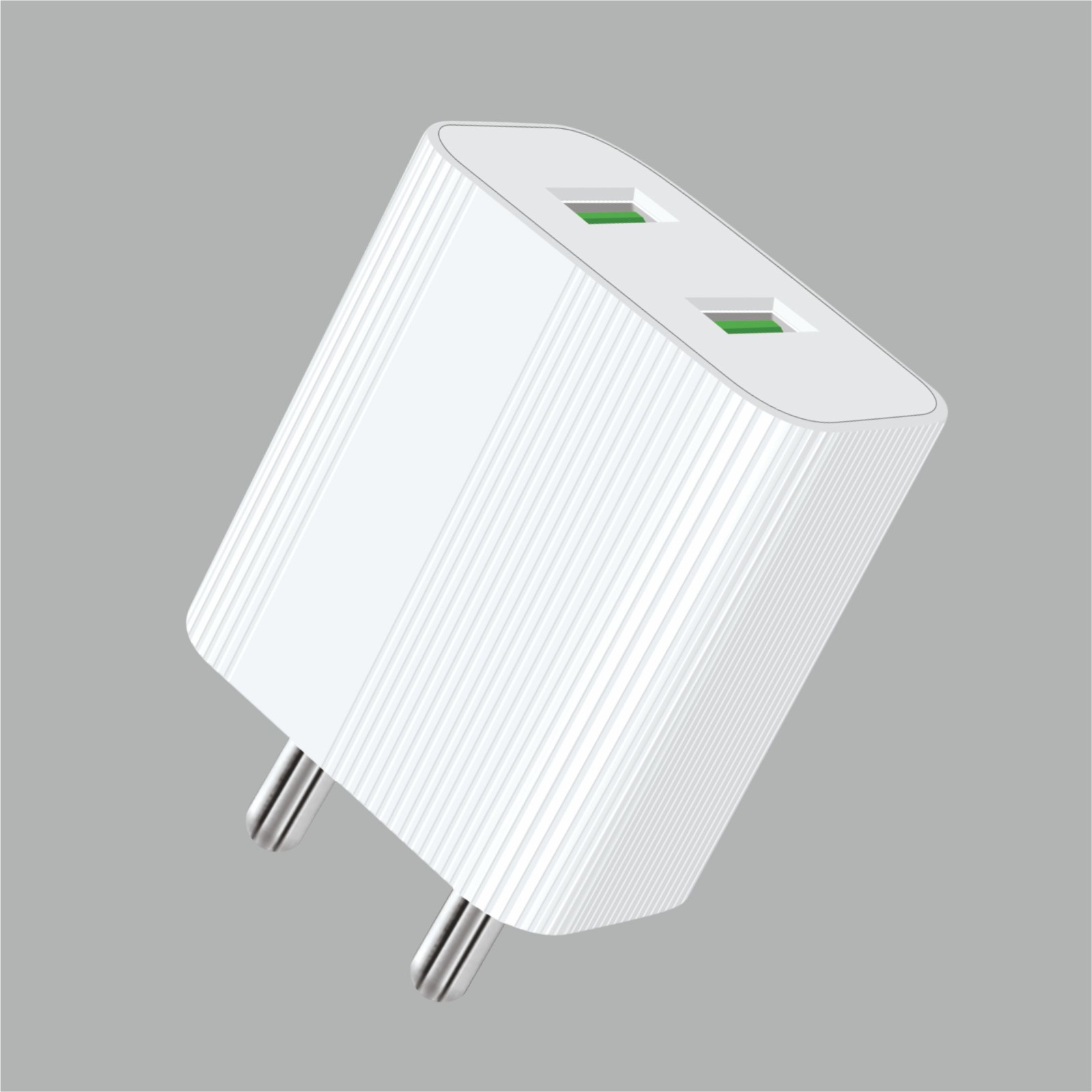 Signatize Tc 6018 Mobile Charger - Product Type: Travel Adapter