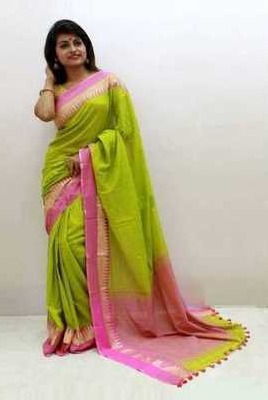cotton sarees with price