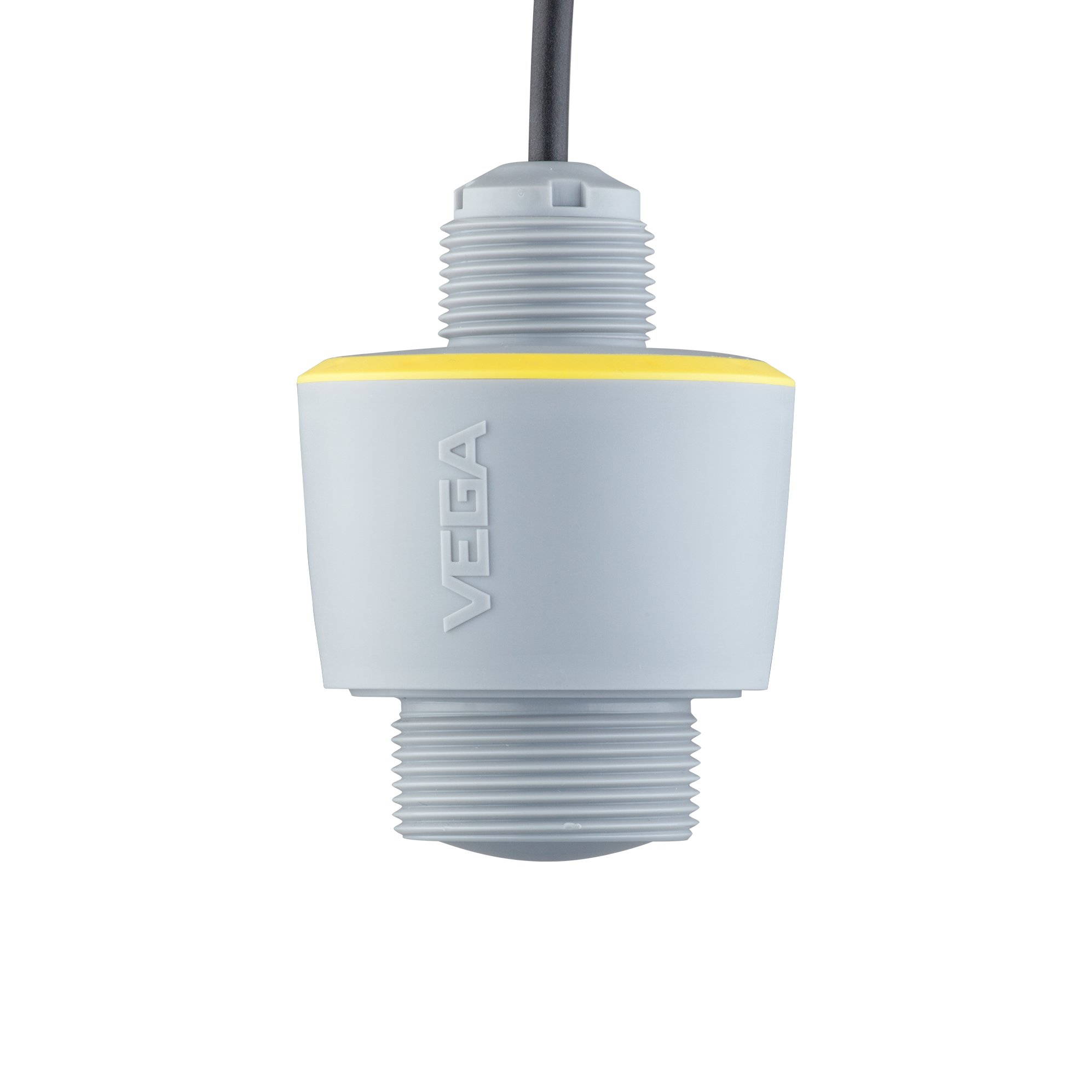 Vegapuls C 11 Wired Radar Level Sensor - Application: Industrial