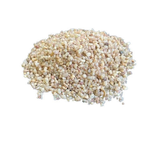 99% Pure Filter Media Sand for Superior Water Filtration and Purification