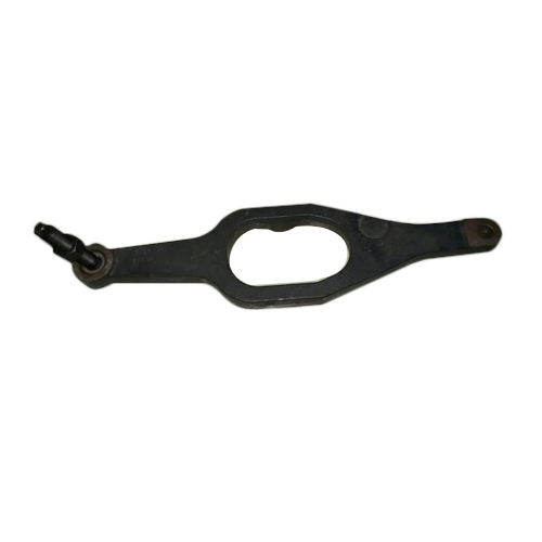 Strong Construction Clutch Fork GB75