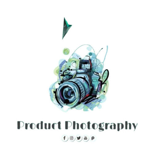 Product Photography Service
