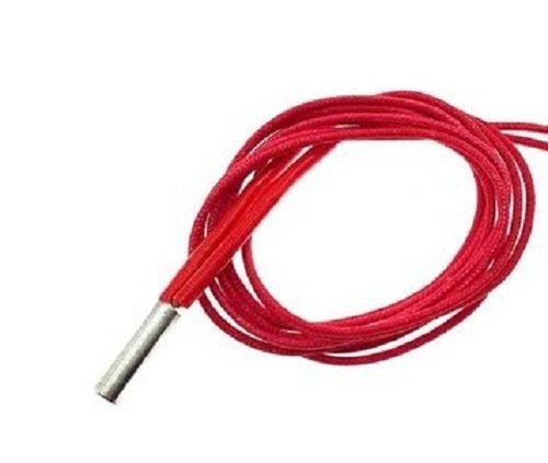 Ceramic Cartridge Heater For 3D Printer