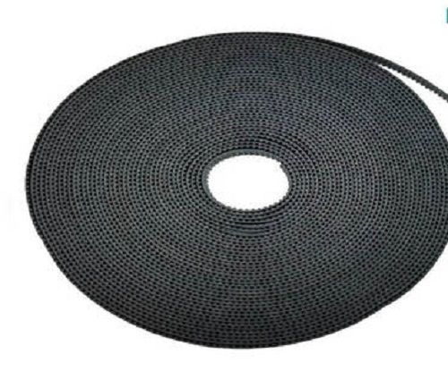 Natural Rubber Timing Belt