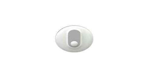 Grey Easy To Install Motion Sensors With High Accuracy And Efficiency