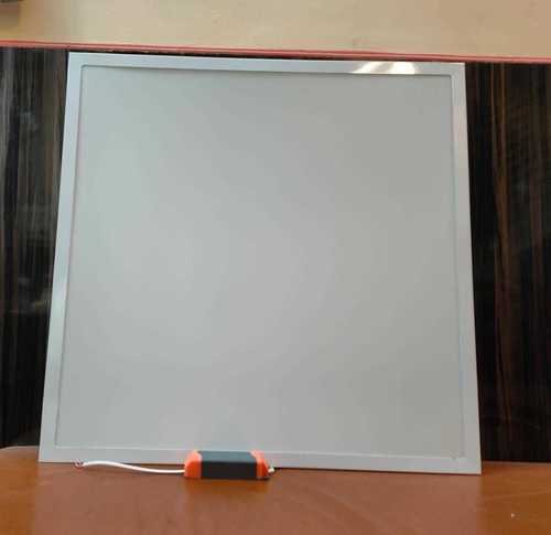 2 X 2 Square 45W Led Panel Light With 1 Year Warranty Application: Commercial And Residential