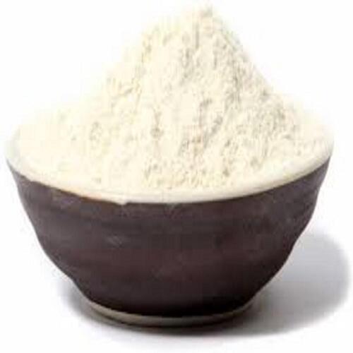 Guar Gum Powder - Application: Food