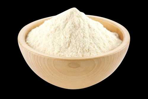 Flour Improver Off White Powder