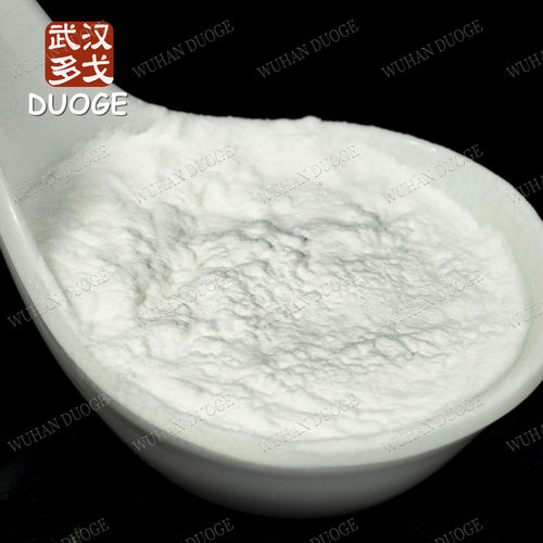 White Advancell Physical Foaming Agent