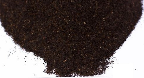F1 ब्लैक टी गुड न्यू सीजन गुड प्राइस +3