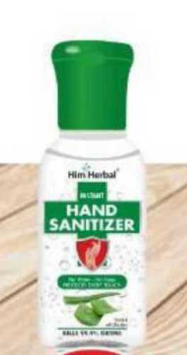 Advance Hand Sanitizer Gel