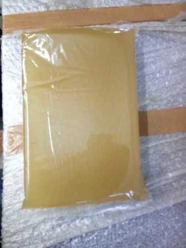 Environmentally Friendly Jelly Glue Adhesive