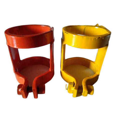 Industrial Heavy Duty Valve Guards