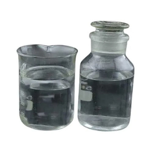 Best Cpw Chlorinated Paraffin Oil 1300 52%