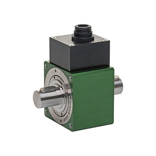 Precision Torque Sensor - 8656