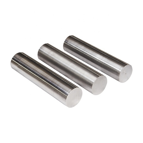 Invar 36 Nilo 36 Low Expansion Alloy