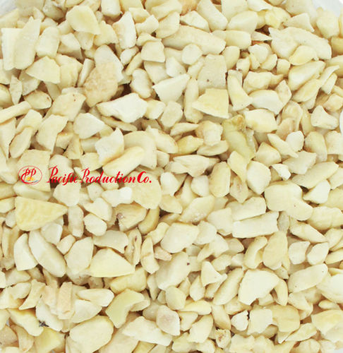 Vietnamese Cashewnut Pieces SP