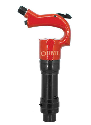 chipping hammers