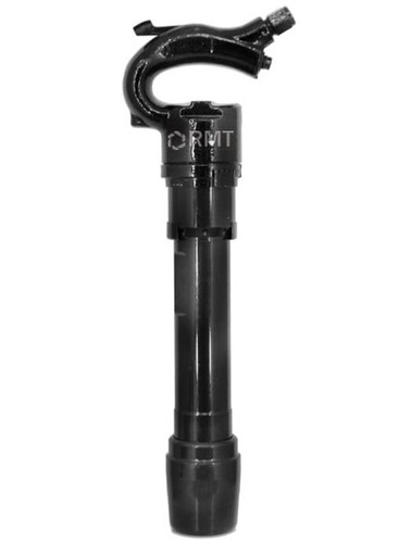 RMT 4611 Rivet Buster - New Condition, Industrial Use, Long Functional Life | Easy Operation, Durable, Optimum Performance