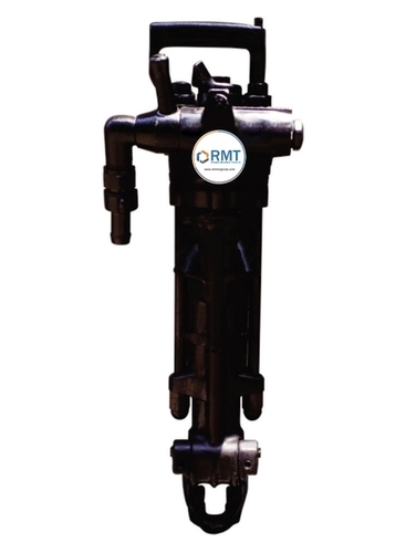 drilling tools