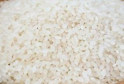 Delicious Taste White Parboiled Rice General Medicines