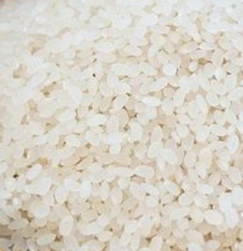 Short Size Aromatic White Basmati Rice