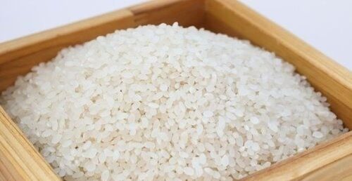 Gluten Free And High In Protein Premium White Rice