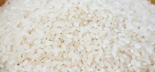 Indian Origin White Rice at Best Price in Pune | Gore Exim & Shipping ...