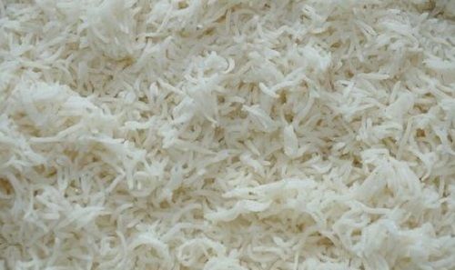 Long Size Basmati Rice