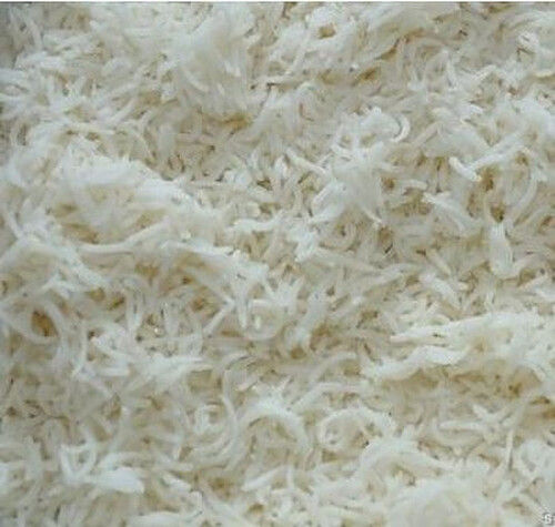 Mouthwatering Taste Long Grain Basmati Rice