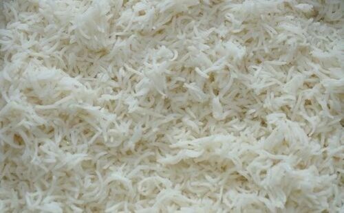  सफ़ेद पोषक तत्वों से भरपूर बासमती चावल