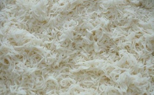 Long Size Basmati Rice