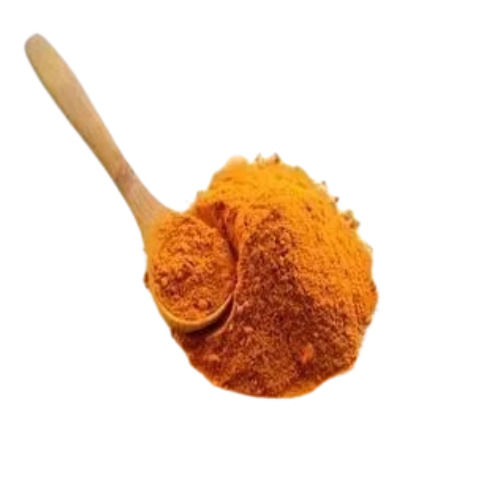 Turmeric Powder - 100% Pure, Natural, Bright Yellow | Rich in Antioxidants, Versatile for Cooking & Health, Long Shelf Life