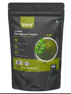 Natural Herbal Pure Neem Powder Grade: A