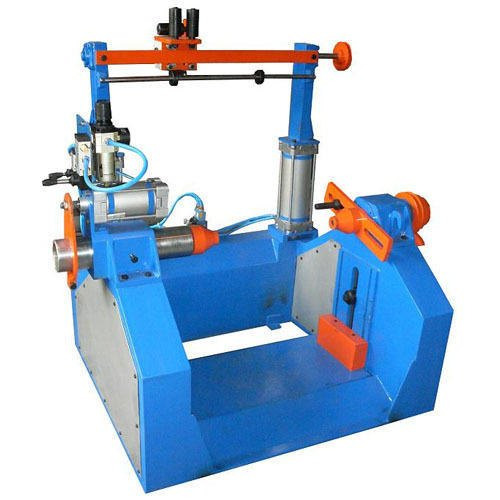 Flyer Pay Off Stand
