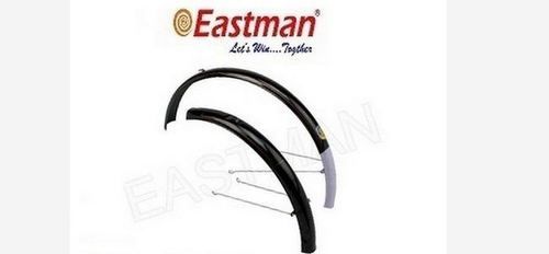 bicycle mudguard