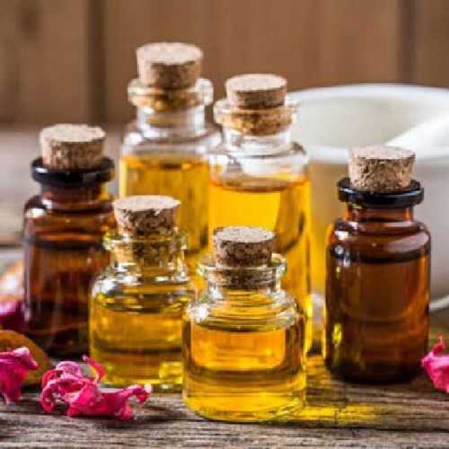 Fragrance Oil For Candle Making Age Group: All Age Group