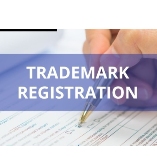 Trademark Registration Services - Rapid Application Filing Within 24 Hours, Protect Your Design from Imitation