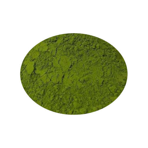 Organic Moringa Oleifera Powder - Grade A, Nutrient-Rich Dietary Supplement | Anti-Inflammatory, Supports Blood Sugar Control, 24-Month Shelf Life