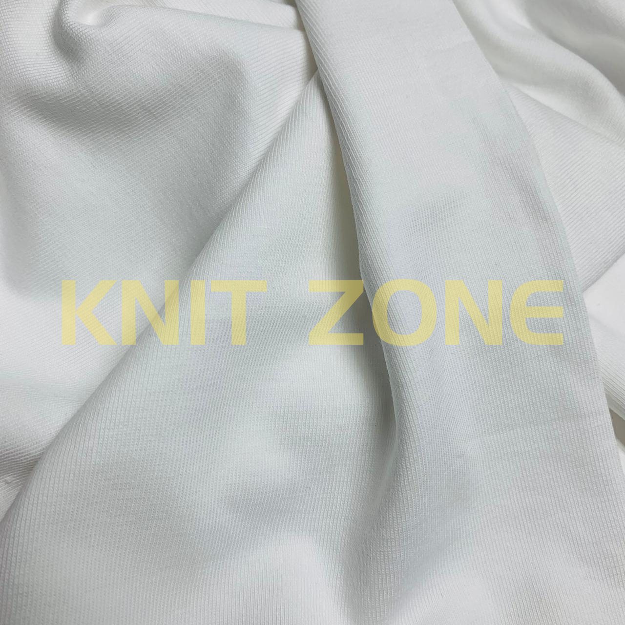 Bra Fabric - Attributes: Washable