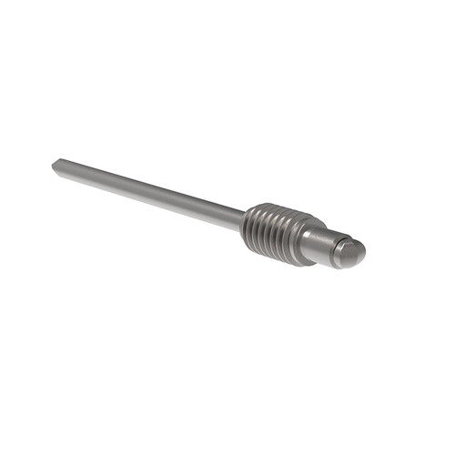 Threaded Blind Rivet