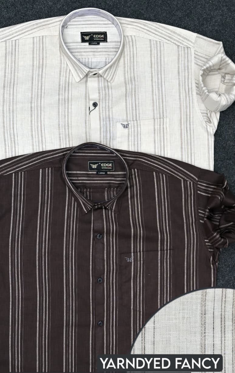 पुरुषों के लिए कोई भी लाइक्रा जींस