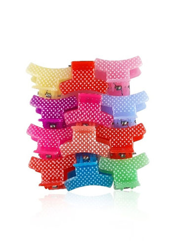 Multicolor Good Quality Hair Clip