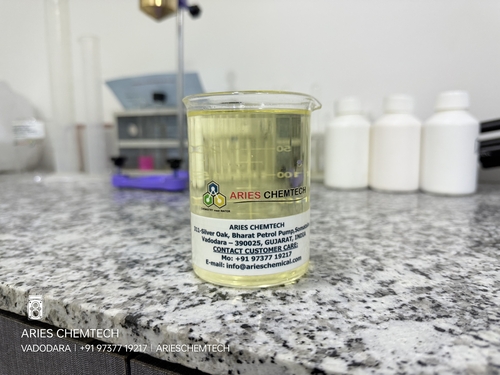 Ro Membrane Cleaner - Grade: Industrial Grade