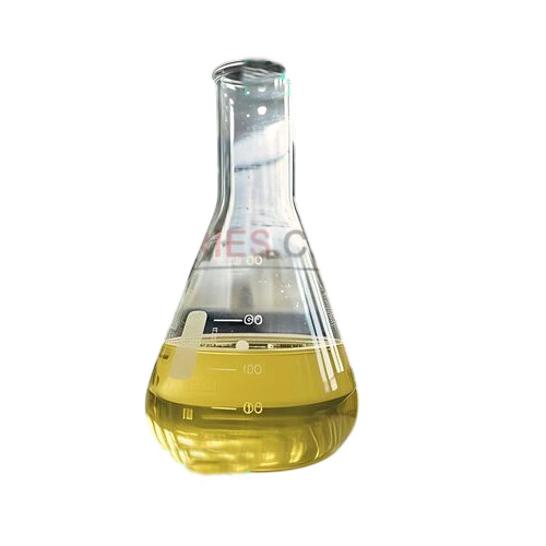 Sodium Dimethyle Dithio Carbamate Sdmdc - Application: Industrial